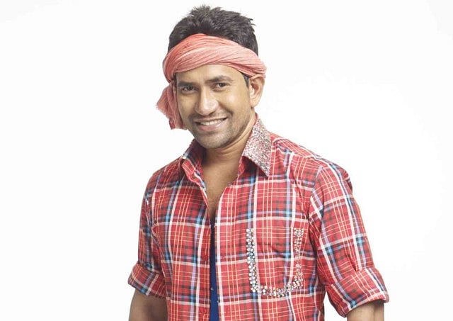 1.1088736-3965132337