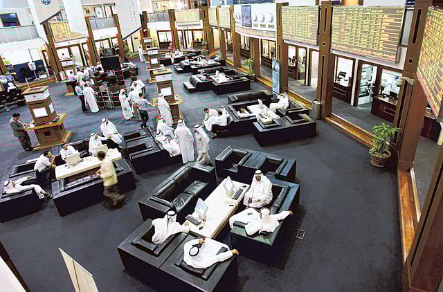 1.1088647-1931203876