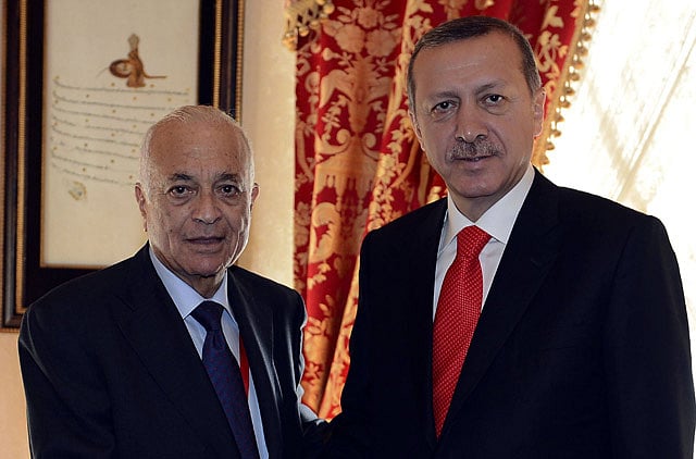 1.1088891-2502081438