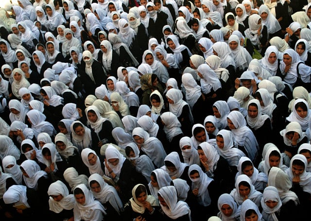 1.1088897-2059531280