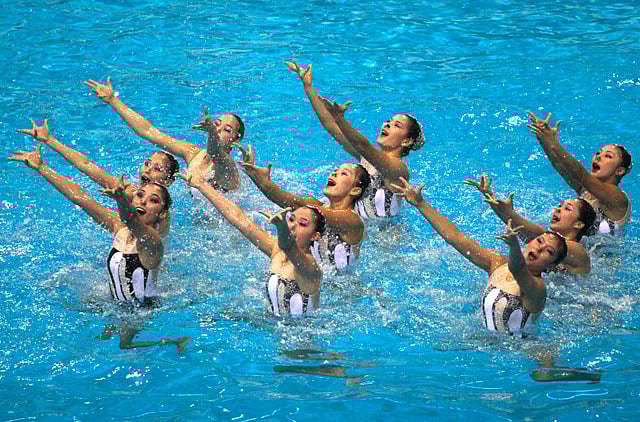 1.1088786-1866742035