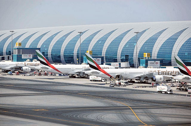 1.1903262-2561789804