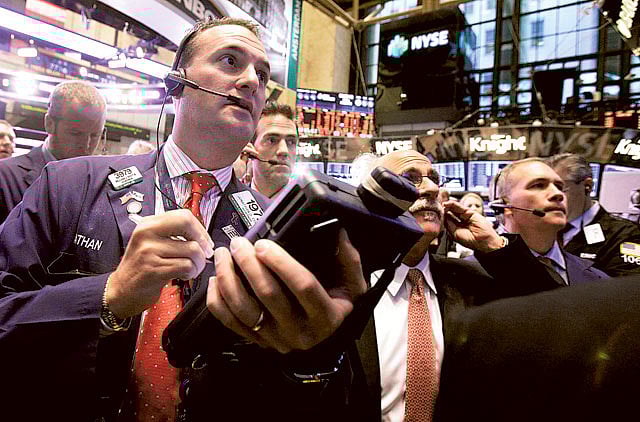 1.2258559-1212171270