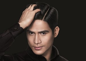 1.1088920-1552981418