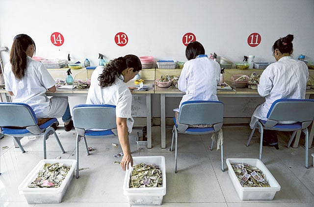 1.1089017-3958260570