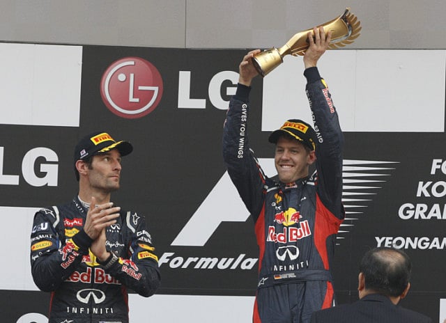 1.1089041-1631623163