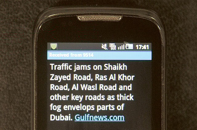 1.1089236-3126893323