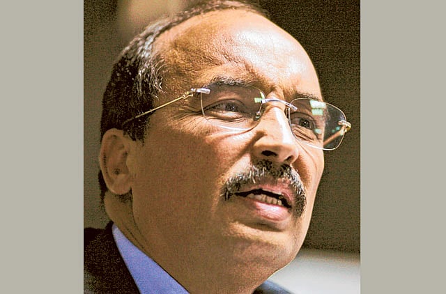 1.1088998-3773060521