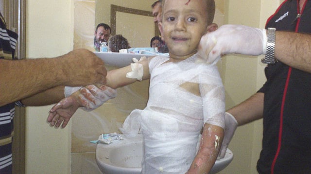 1.1089021-1264146254