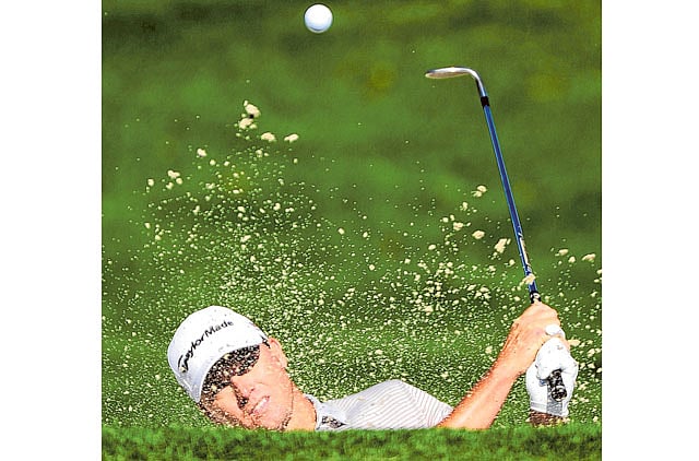 1.1089027-2693618846