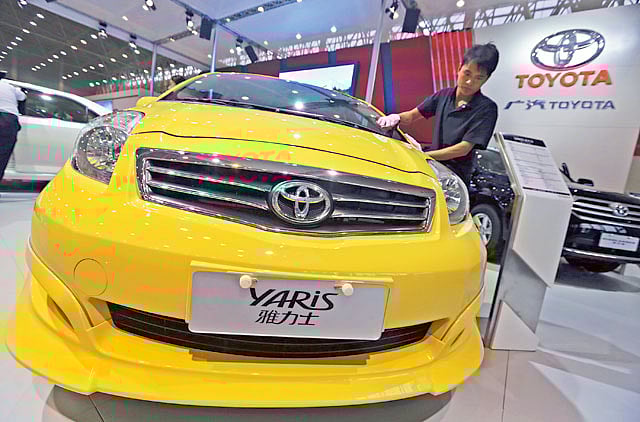 1.1089073-3964495389