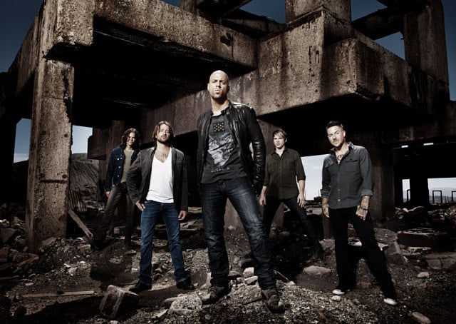 1.1089343-3824009514