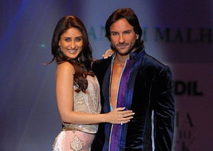 1.1089351-1298775088