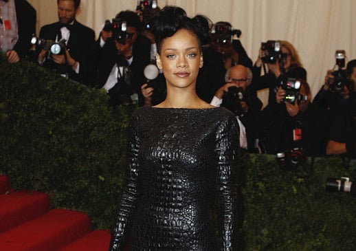 1.1089365-1028053333