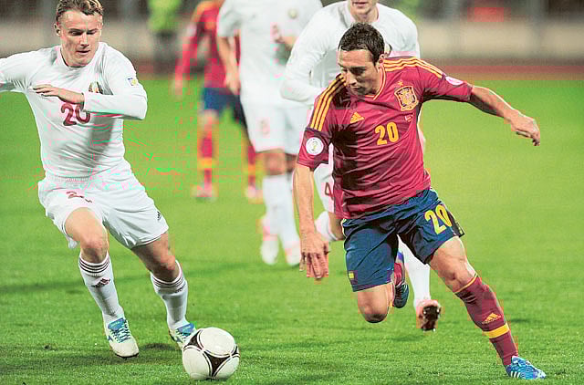 1.1089587-2014191748