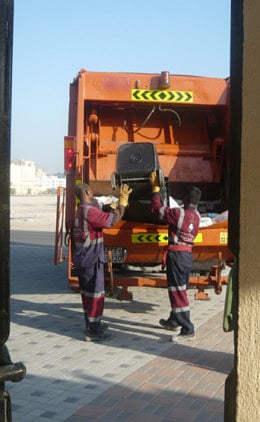 1.1089756-3922361649