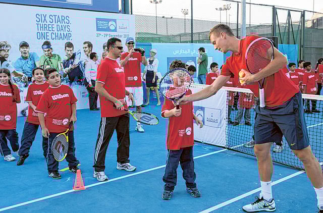 1.1089792-4279194770