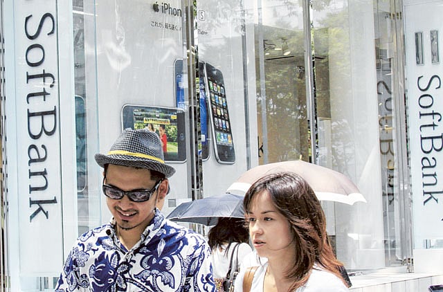 1.1089548-1601123156