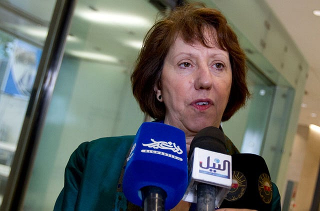 1.1089681-1563691277