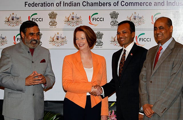 1.1090149-1784078071