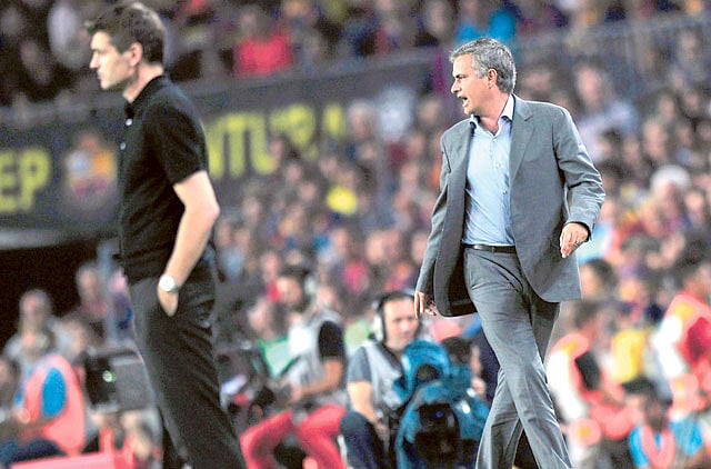 1.1090063-1220933814