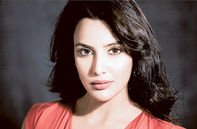 1.1089936-1607695286