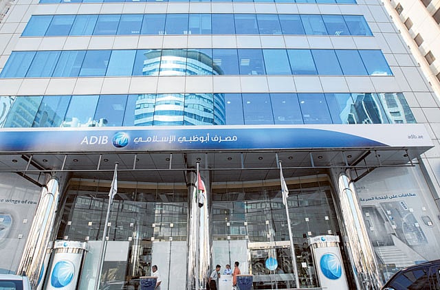 1.1090261-3399554213