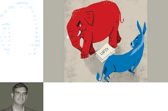 1.1090126-3944551451