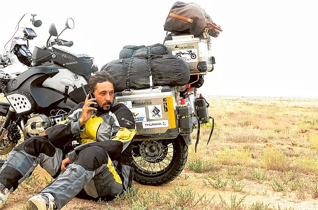 1.1090099-3961580724