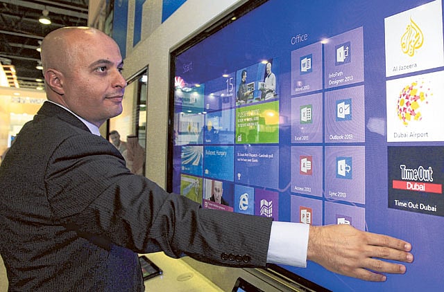 1.1090118-2363757030