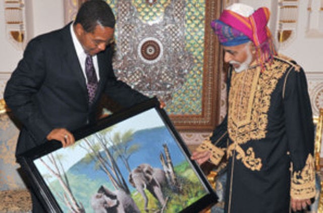 1.1090005-3606498985