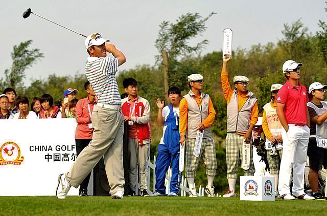 1.1090056-3883041548