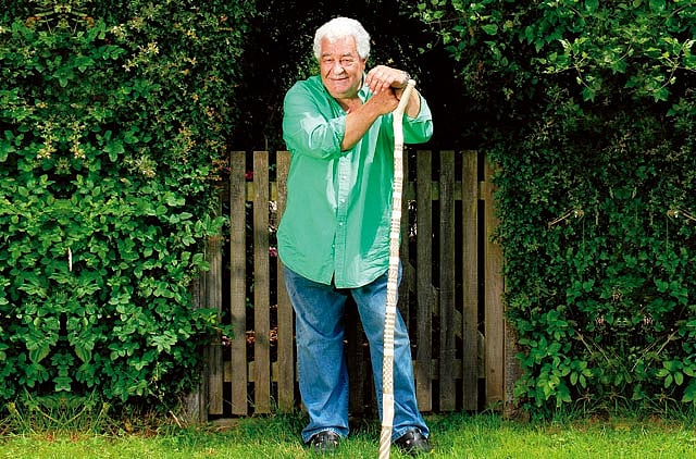 1.1090330-4059827707