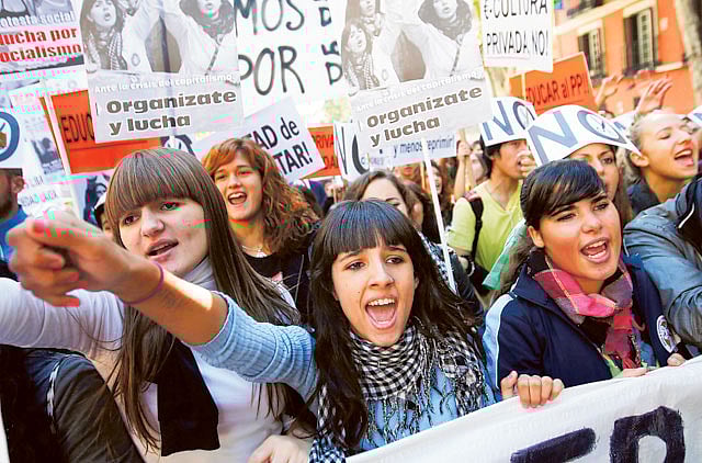 1.1090777-3419866062