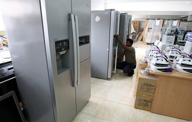 1.1090809-3462984165