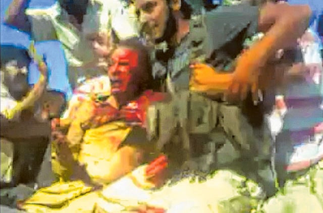 1.1090568-2119985330