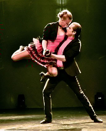 Courtesy Mustafa Omar