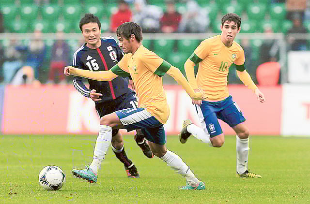 1.1090570-2509064374