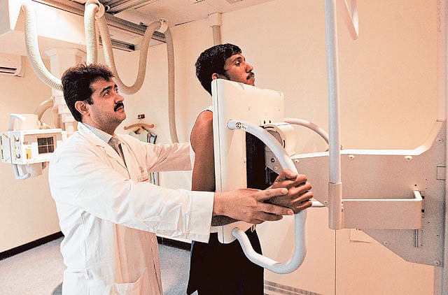 1.1090616-1389440064