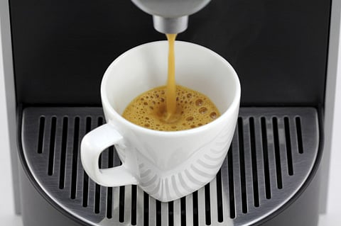 Getty Images/iStockphoto