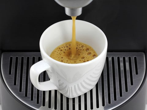 Getty Images/iStockphoto