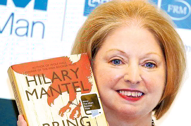 1.1090473-2251629609