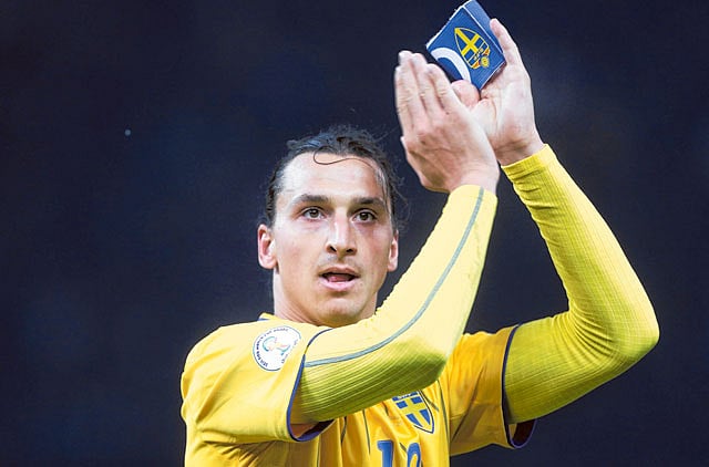 1.1090508-2334256146