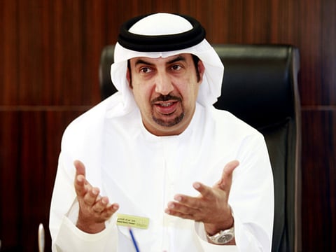 Fines on developers failing to issue title deeds to investors