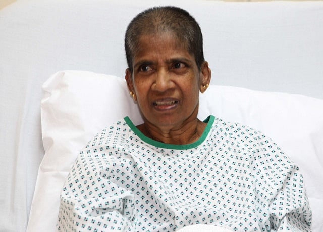 1.1090862-3073796807