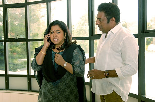 1.1090359-3832814170