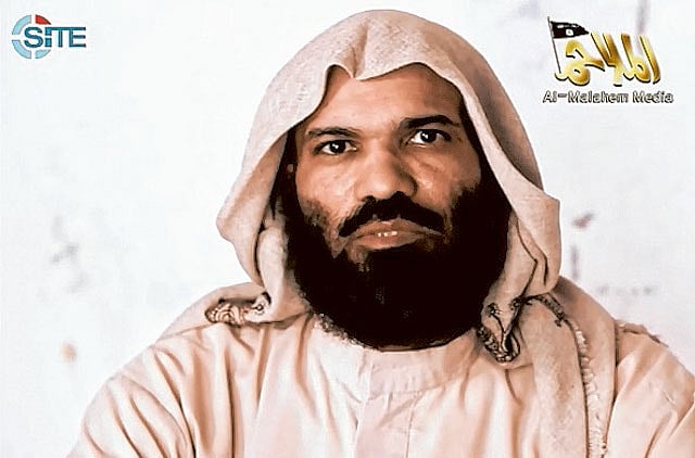 1.1090999-1145695030