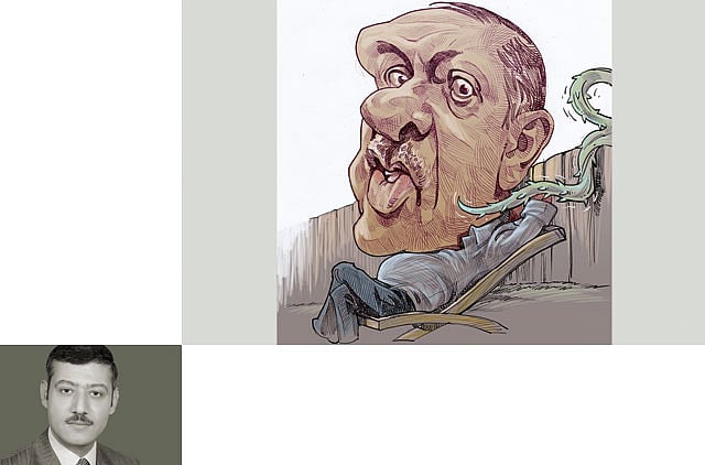 1.1091197-1281824271