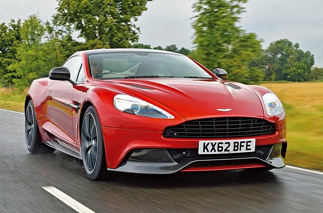 1.1091106-2873424343