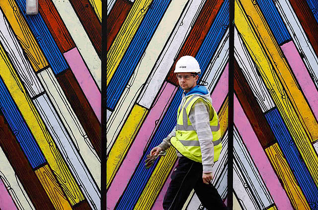 1.1090965-3419943809